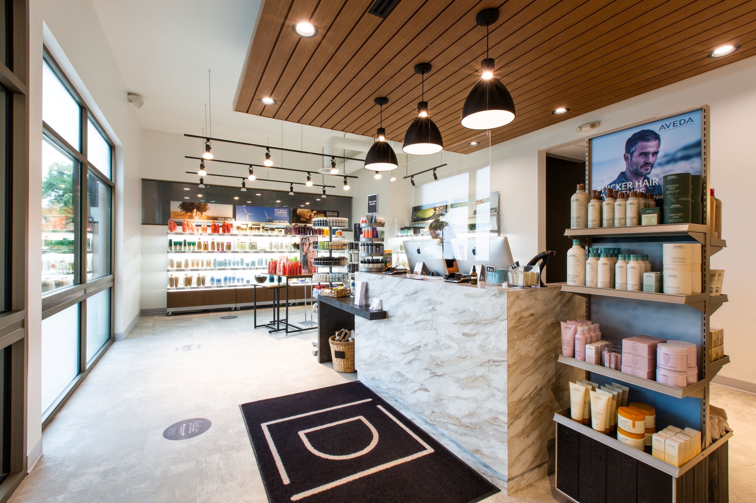 About Us Daylily Spa Salon St. Cloud, MN